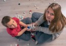 Top 15 Recycling-Spiele und -Aktivitäten für Kinder 
