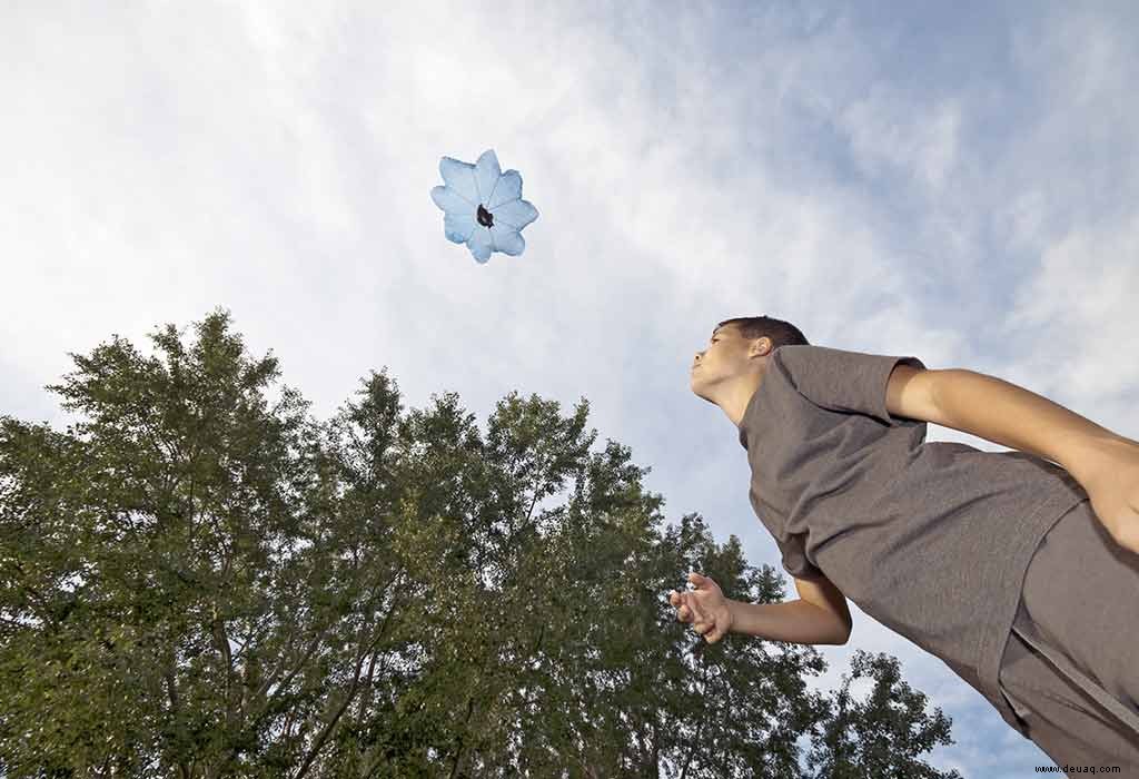 Top 15 Recycling-Spiele und -Aktivitäten für Kinder 