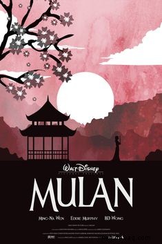 12 unterhaltsame Disney-Filme für Kleinkinder und Kinder 
