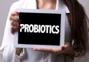 Probiotika für Kinder – Warum ist es wichtig? 