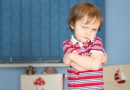 Die 12 besten Möglichkeiten, mit der Wut Ihres Kindes umzugehen und sie zu beruhigen 