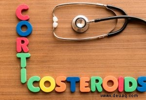 Psoriasis bei Kindern 