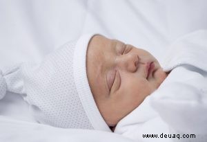 Neugeborene Konjunktivitis (Ophthalmia Neonatorum) – Ein Überblick 