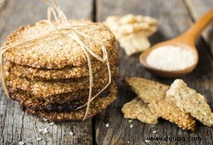 12 einfache und gesunde indische Snacks für Kinder 