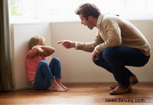 Step Parenting – So bereiten Sie sich auf die neue Rolle vor 