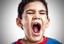 Verhaltensstörung bei Kindern – Ursachen, Symptome und Behandlung 