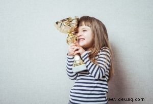 20 inspirierende und motivierende Zitate für Kinder 