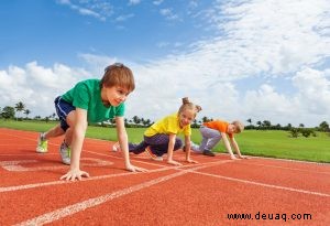 20 inspirierende und motivierende Zitate für Kinder 