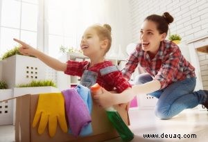 20 inspirierende und motivierende Zitate für Kinder 