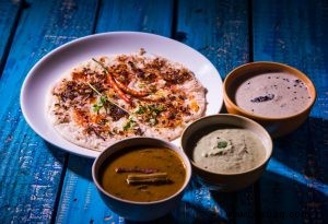 20 einfach zuzubereitende indische Frühstücksrezepte für Kinder 