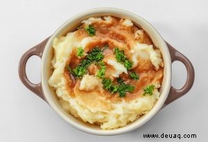 15 gesunde und einfach zuzubereitende Kartoffelrezepte für Kinder 