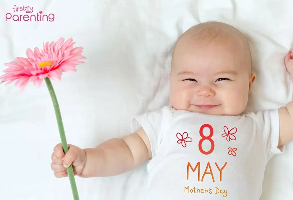 127 schöne Zitate, Wünsche und Nachrichten zum Muttertag, damit sich Ihre Mutter besonders fühlt 