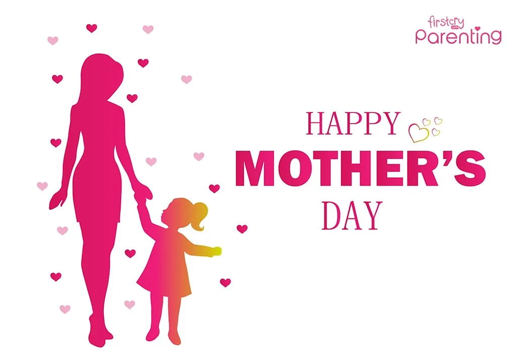 127 schöne Zitate, Wünsche und Nachrichten zum Muttertag, damit sich Ihre Mutter besonders fühlt 