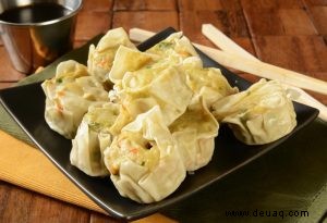 Gesunde und einfache Abendessen-Rezepte für Ihre Kinder 