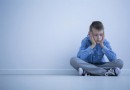 Asperger-Syndrom bei Kindern 