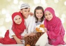 15 lustige und interessante Eid-Aktivitäten für Kinder 
