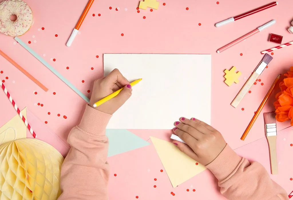 Wie man Kindern Zeitmanagement-Fähigkeiten beibringt 