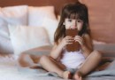 Pralinen für Kleinkinder &Kinder – Vorteile, Nebenwirkungen und Fun Facts 