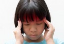 Enzephalitis bei Kindern – Ursachen, Symptome und Behandlung 