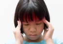 Enzephalitis bei Kindern – Ursachen, Symptome und Behandlung 
