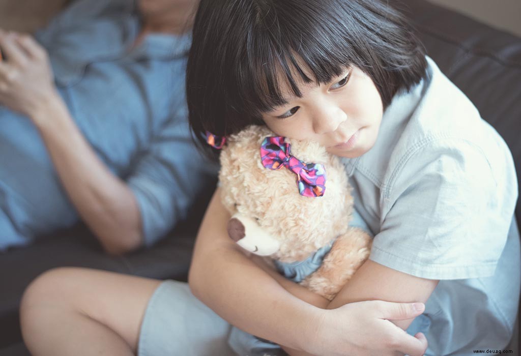 Umgang mit einem langsam lernenden Kind – Herausforderungen und hilfreiche Tipps 