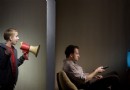 Unbeteiligter Erziehungsstil – Merkmale und Auswirkungen auf Kinder 