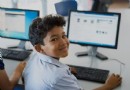 12 sichere Suchmaschinen für Kinder zum Herausfiltern unerwünschter Inhalte 
