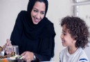 Fastet Ihr Kind diesen Ramadan? 5 Ernährungstipps zum Befolgen + kinderfreundliche Rezepte im Inneren! 