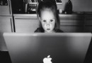7 Tricks, um Ihre Kinder von Mobiltelefonen, Fernsehern und Computern zu befreien 