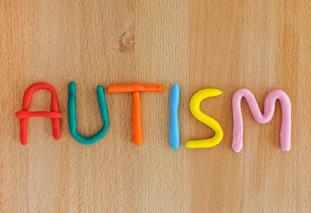 Impfung &Entwicklung von Autismus bei Kindern 