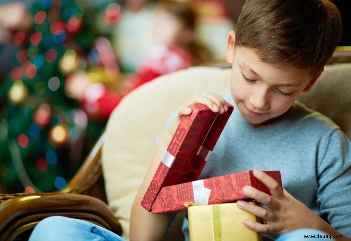 17 beste Geschenkideen zum Kindertag für Kinder 