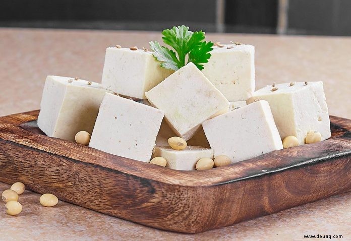 10 einfache und köstliche Paneer-Rezepte für Kinder 