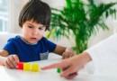 Spieltherapie – Wie funktioniert es, um Ihr Kind zu heilen? 