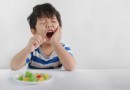 Häufige Zahnprobleme bei Kindern, die jedem Elternteil bekannt sein sollten 