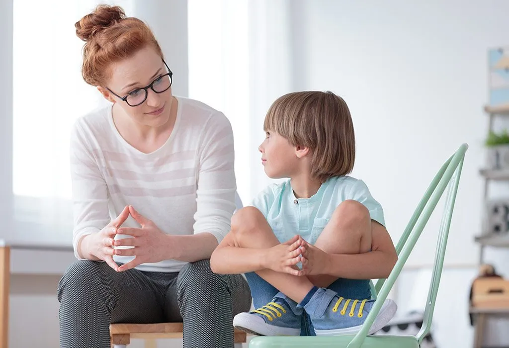 Effektive Tipps zur Verbesserung der kritischen Denkfähigkeit bei Kindern 