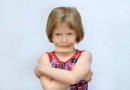 10 effektive Möglichkeiten, Kinder gegen das Fluchen zu disziplinieren 
