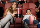Filme, die 2019 herauskommen, die Sie mit Ihrem Kind sehen müssen 