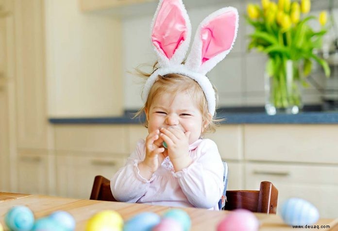 7 lustige Kurzgeschichten für Kinder – um ihre lustigen Knochen zu kitzeln 