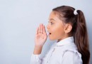 Erziehung eines übermäßig gesprächigen Kindes – Tipps zum Umgang mit einer Chatterbox 