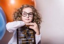 Indigo-Kinder – wer sie sind und welche Herausforderungen sie haben 