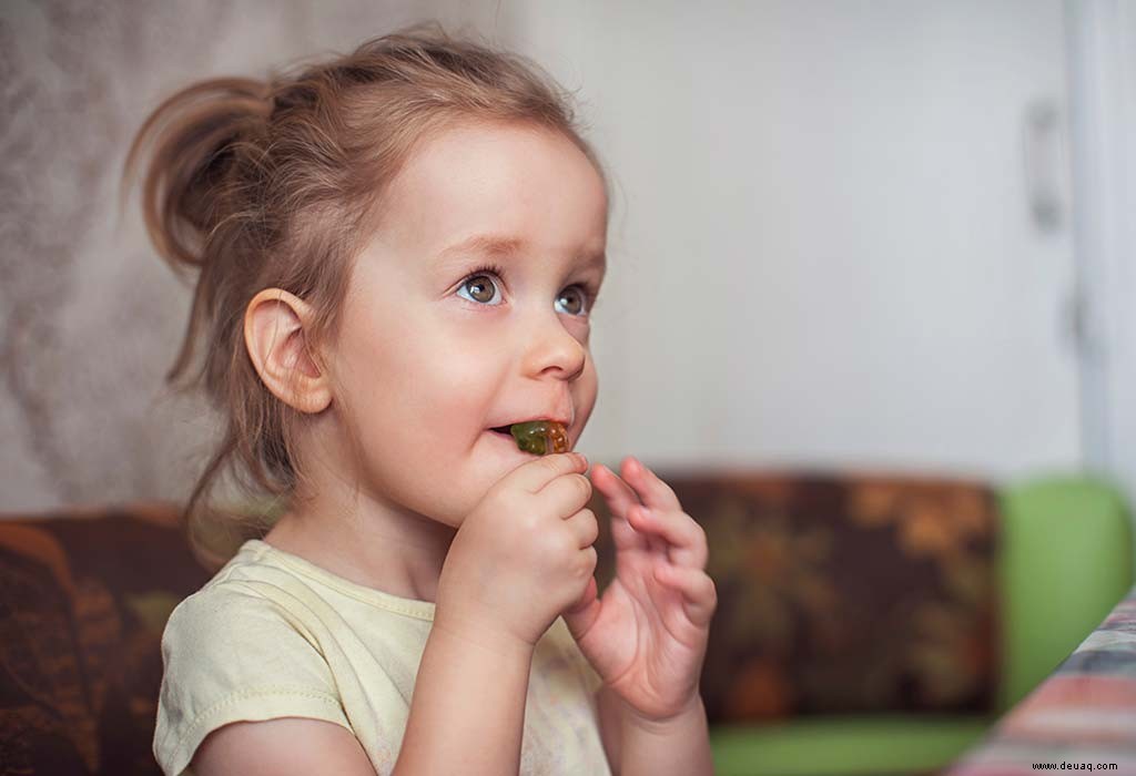 Achtsamkeit für Kinder – Vorteile und Möglichkeiten, sie Kindern beizubringen 