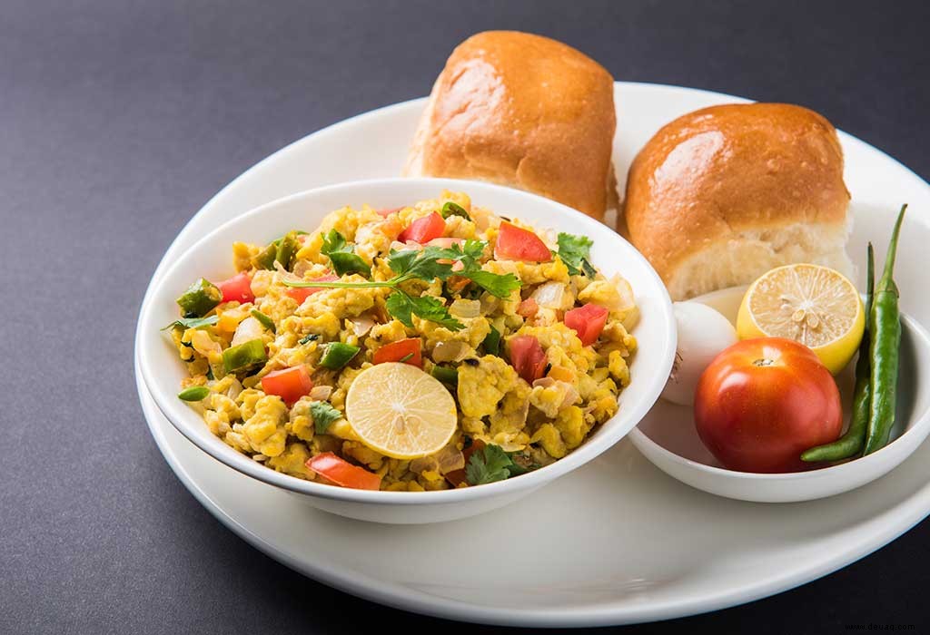 Einfache und leckere Ideen für Picknick-Essen, die Kinder glücklich machen 