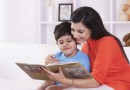 Tipps, um Ihrem Kind zu helfen, sich besser zu konzentrieren 