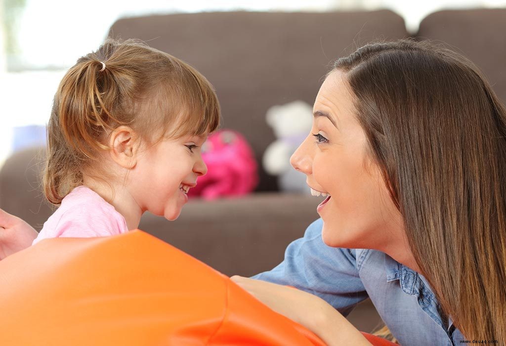 14 kurze englische Gedichte für Kinder zum Rezitieren und Auswendiglernen 