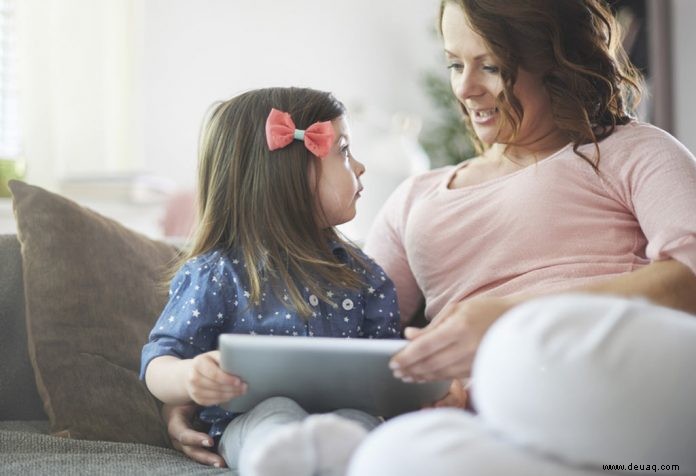 Einfache Fragen und Antworten zum Allgemeinwissen für Kinder 