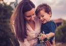 Die Vorteile einer bewussten Elternschaft und Tipps, um ein bewusster Elternteil zu sein 