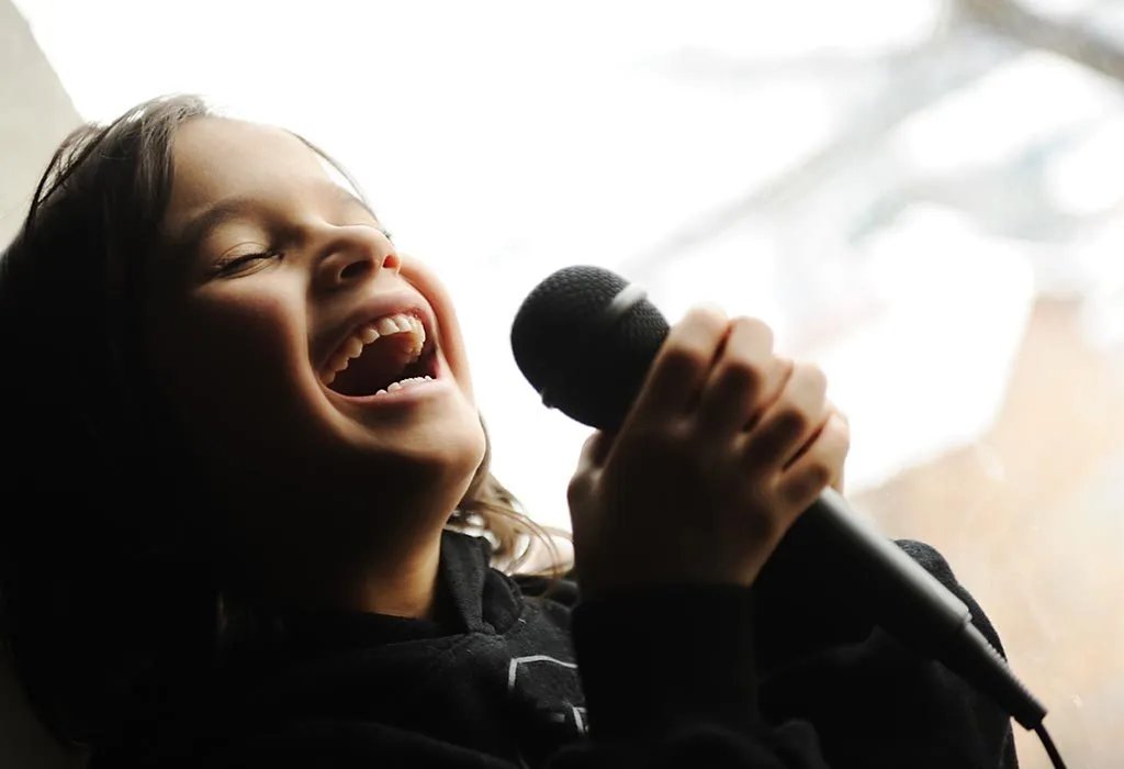 Die 15 besten Aktivitäten zum Unabhängigkeitstag für Kinder 