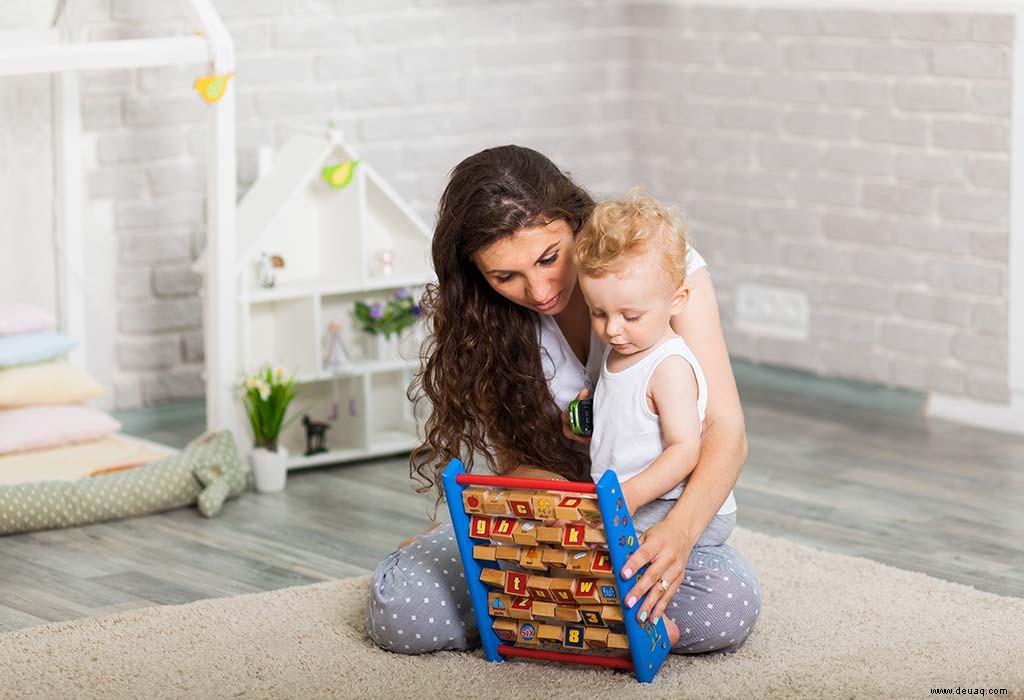 Experten enthüllen, warum die Reduzierung der Bildschirmzeit für Ihre Kinder zur Notwendigkeit der Stunde geworden ist 