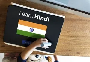 Wie man Kindern Hindi beibringt – 11 effektive Wege 