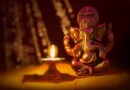 10 faszinierende Geschichten von Lord Ganesha für Kinder mit Moral 